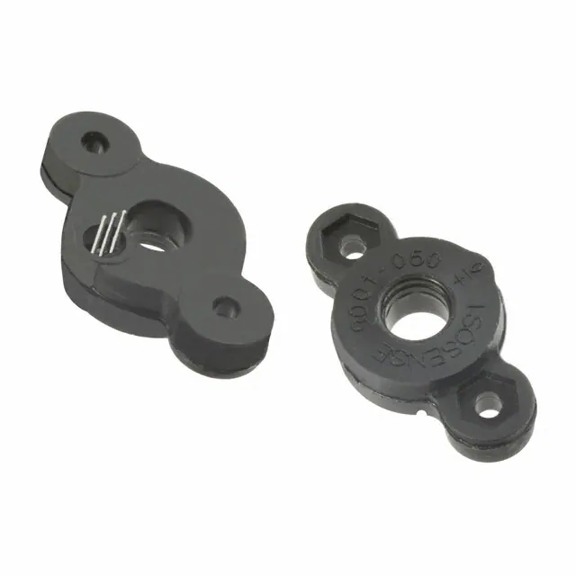 9001-125 E-T-A